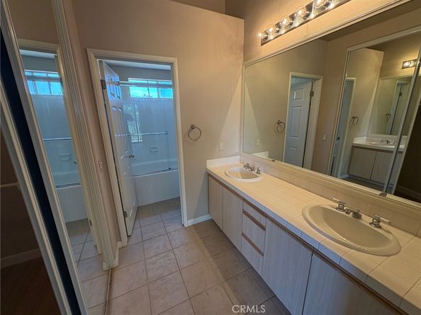 25 Via Falerno, Aliso Viejo CA 92656