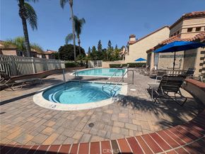 25 Via Falerno, Aliso Viejo CA 92656