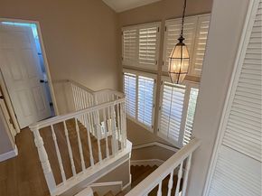 25 Via Falerno, Aliso Viejo CA 92656