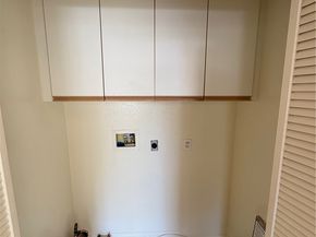 25 Via Falerno, Aliso Viejo CA 92656