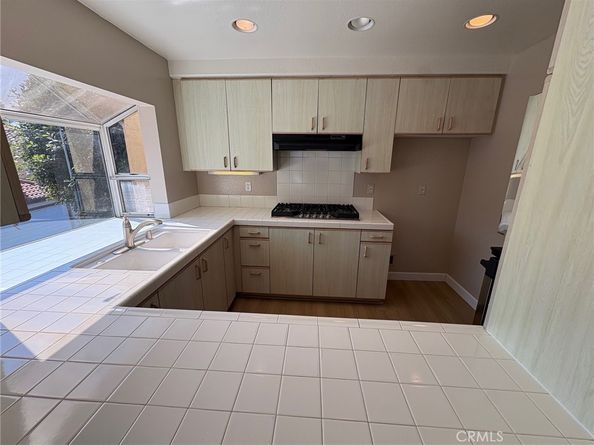 25 Via Falerno, Aliso Viejo CA 92656