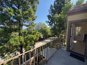 25 Via Falerno, Aliso Viejo CA 92656