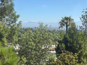 25 Via Falerno, Aliso Viejo CA 92656