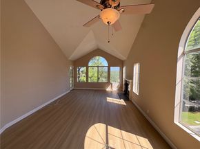 25 Via Falerno, Aliso Viejo CA 92656