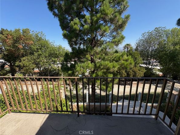 25 Via Falerno, Aliso Viejo CA 92656