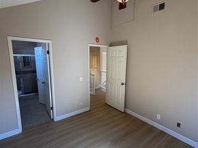 25 Via Falerno, Aliso Viejo CA 92656