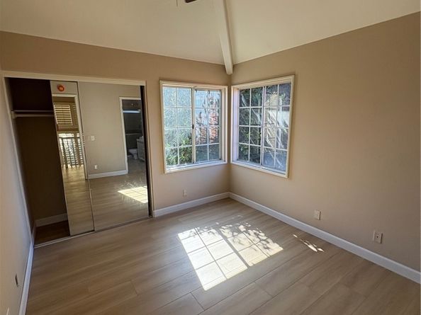 25 Via Falerno, Aliso Viejo CA 92656