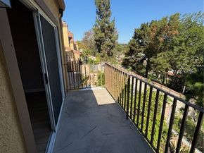 25 Via Falerno, Aliso Viejo CA 92656
