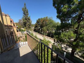 25 Via Falerno, Aliso Viejo CA 92656