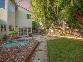 1812 Highland Drive, Newport Beach CA 92660