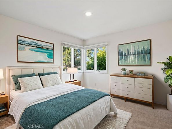 1812 Highland Drive, Newport Beach CA 92660