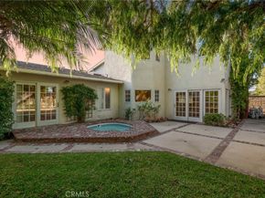 1812 Highland Drive, Newport Beach CA 92660