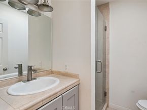 1812 Highland Drive, Newport Beach CA 92660