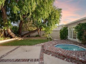 1812 Highland Drive, Newport Beach CA 92660