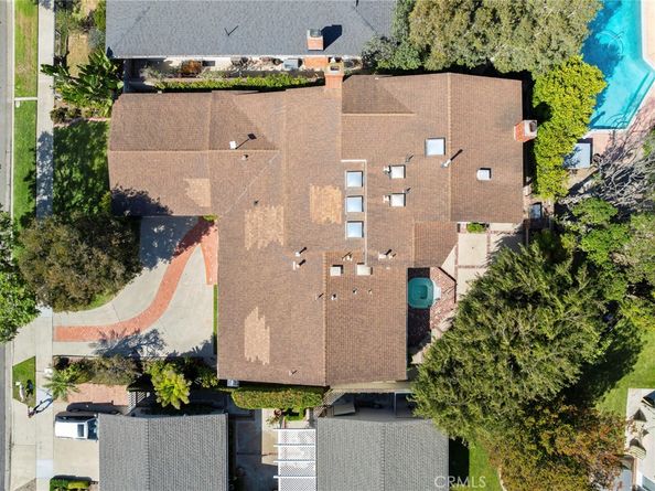 1812 Highland Drive, Newport Beach CA 92660