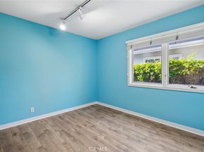 1812 Highland Drive, Newport Beach CA 92660