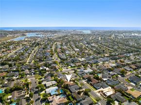 1812 Highland Drive, Newport Beach CA 92660