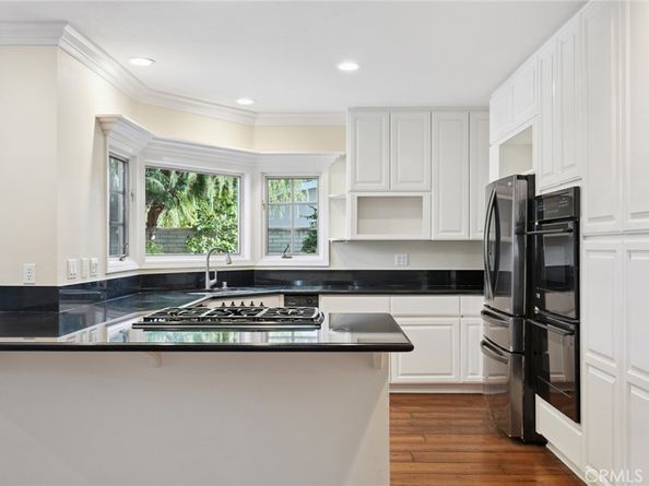 1812 Highland Drive, Newport Beach CA 92660