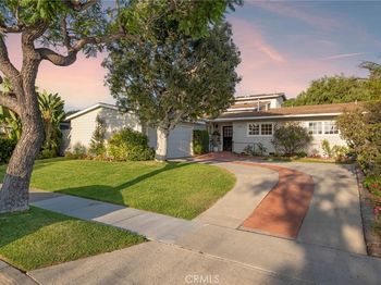 1812 Highland Drive