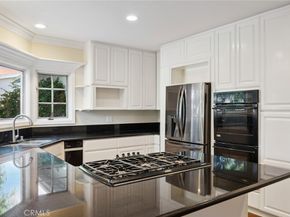 1812 Highland Drive, Newport Beach CA 92660