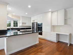 1812 Highland Drive, Newport Beach CA 92660