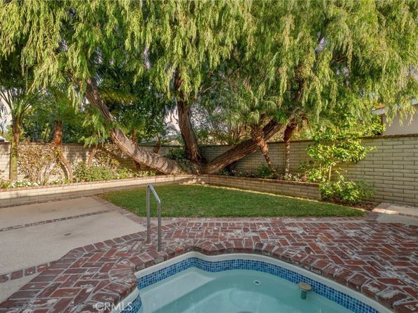 1812 Highland Drive, Newport Beach CA 92660