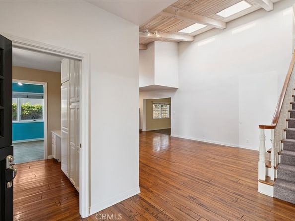 1812 Highland Drive, Newport Beach CA 92660