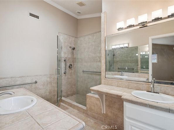 1812 Highland Drive, Newport Beach CA 92660