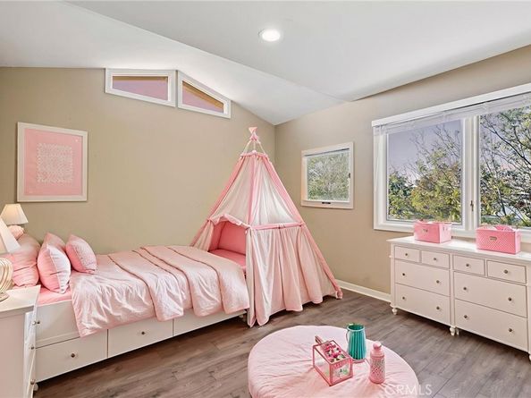 1812 Highland Drive, Newport Beach CA 92660