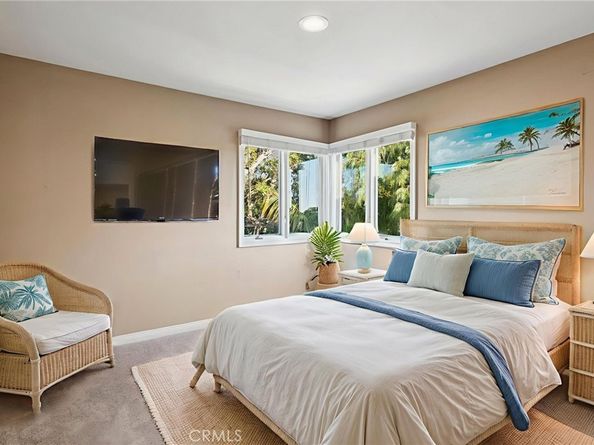 1812 Highland Drive, Newport Beach CA 92660