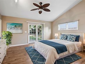 1812 Highland Drive, Newport Beach CA 92660