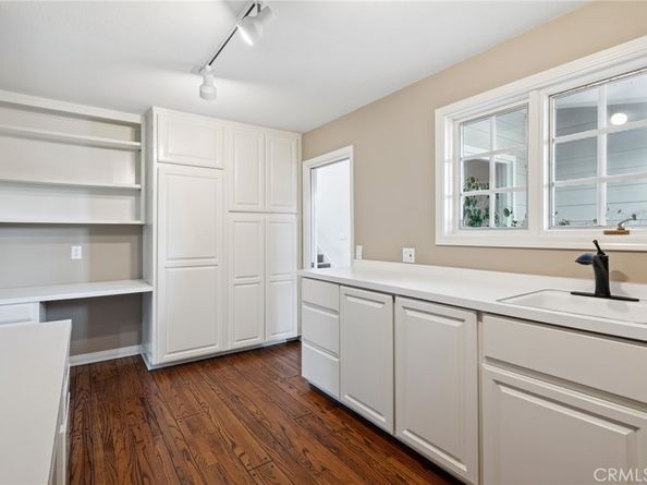 1812 Highland Drive, Newport Beach CA 92660