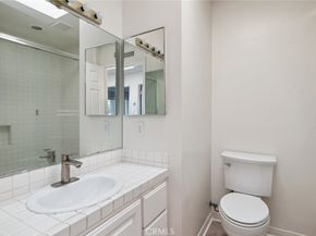 1812 Highland Drive, Newport Beach CA 92660