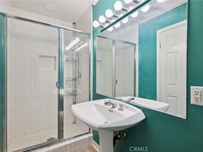 1812 Highland Drive, Newport Beach CA 92660