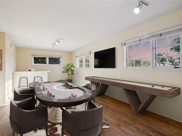 1812 Highland Drive, Newport Beach CA 92660