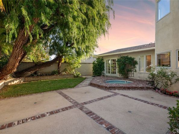 1812 Highland Drive, Newport Beach CA 92660