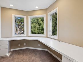 1812 Highland Drive, Newport Beach CA 92660