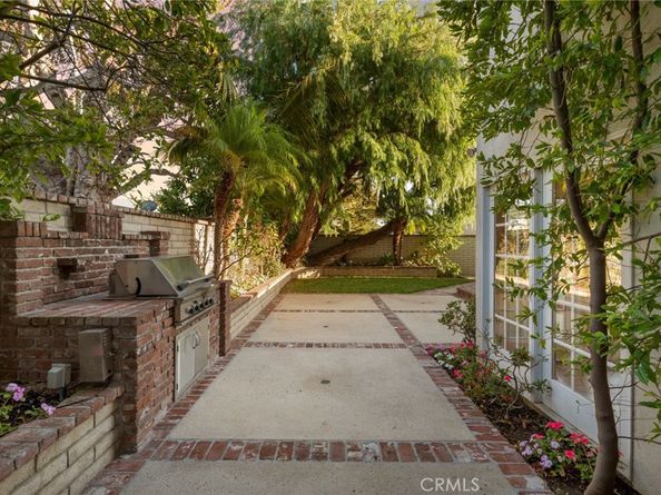 1812 Highland Drive, Newport Beach CA 92660