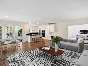 1812 Highland Drive, Newport Beach CA 92660