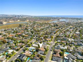 1812 Highland Drive, Newport Beach CA 92660