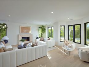 1312 Dover Drive, Newport Beach CA 92660