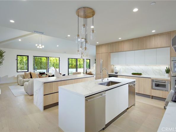 1312 Dover Drive, Newport Beach CA 92660