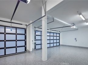 1312 Dover Drive, Newport Beach CA 92660