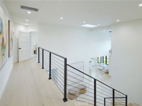 1312 Dover Drive, Newport Beach CA 92660