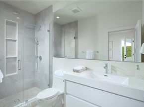 1312 Dover Drive, Newport Beach CA 92660