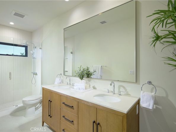 1312 Dover Drive, Newport Beach CA 92660