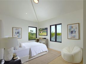 1312 Dover Drive, Newport Beach CA 92660