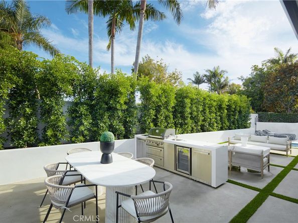 1312 Dover Drive, Newport Beach CA 92660