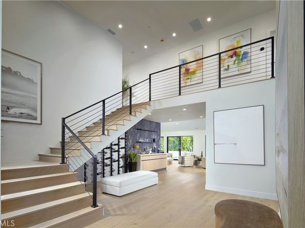 1312 Dover Drive, Newport Beach CA 92660