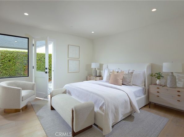 1312 Dover Drive, Newport Beach CA 92660